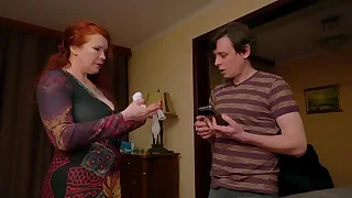 My Mature Porn 6